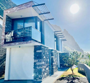 Haus am Meer by Your Madeira Rentals